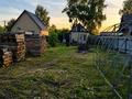 Саяжай · 1 бөлме · 10 м² · 3 сот., Лада — Энтузиастов, бағасы: 2.5 млн ₸ в Петропавловске — фото 8