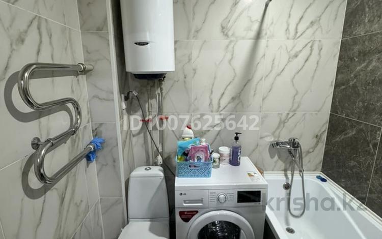 1-комнатная квартира · 36 м² · 6/9 этаж, Засядко 54 — Дулатова, валиханова за 17 млн 〒 в Семее — фото 2