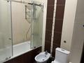 2-комнатная квартира · 80 м² · 20/25 этаж, Абиша Кекилбайулы 270 за 500 000 ₸ в Алматы, Бостандыкский р-н — фото 7