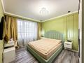 3-комнатная квартира · 89.4 м² · 11/12 этаж, мкр Шугыла за 62.5 млн ₸ в Алматы, Наурызбайский р-н — фото 6