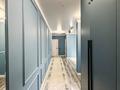3-комнатная квартира · 89.4 м² · 11/12 этаж, мкр Шугыла за 62.5 млн ₸ в Алматы, Наурызбайский р-н — фото 5