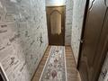 2-бөлмелі пәтер · 50 м² · 3/5 қабат, мкр Аксай-2, бағасы: 260 000 ₸ в Алматы, Ауэзовский р-н — фото 5