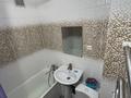 2-бөлмелі пәтер · 50 м² · 3/5 қабат, мкр Аксай-2, бағасы: 260 000 ₸ в Алматы, Ауэзовский р-н — фото 6