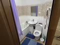 2-бөлмелі пәтер · 50 м² · 3/5 қабат, мкр Аксай-2, бағасы: 260 000 ₸ в Алматы, Ауэзовский р-н — фото 7