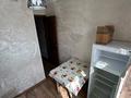 2-бөлмелі пәтер · 50 м² · 3/5 қабат, мкр Аксай-2, бағасы: 260 000 ₸ в Алматы, Ауэзовский р-н — фото 9