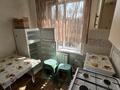 2-бөлмелі пәтер · 50 м² · 3/5 қабат, мкр Аксай-2, бағасы: 260 000 ₸ в Алматы, Ауэзовский р-н — фото 10