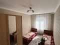 2-бөлмелі пәтер · 50 м² · 3/5 қабат, мкр Аксай-2, бағасы: 260 000 ₸ в Алматы, Ауэзовский р-н — фото 11