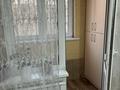 2-бөлмелі пәтер · 50 м² · 3/5 қабат, мкр Аксай-2, бағасы: 260 000 ₸ в Алматы, Ауэзовский р-н — фото 14