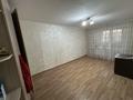 2-бөлмелі пәтер · 50 м² · 3/5 қабат, мкр Аксай-2, бағасы: 260 000 ₸ в Алматы, Ауэзовский р-н — фото 15