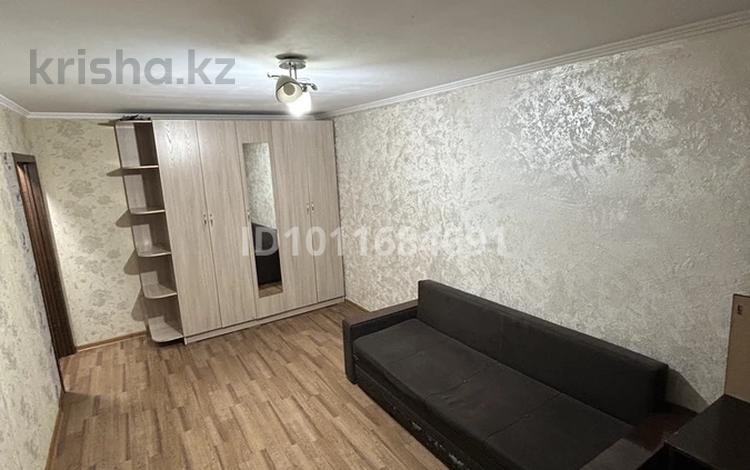 2-бөлмелі пәтер · 50 м² · 3/5 қабат, мкр Аксай-2, бағасы: 260 000 ₸ в Алматы, Ауэзовский р-н — фото 25