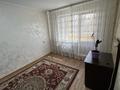 2-бөлмелі пәтер · 50 м² · 3/5 қабат, мкр Аксай-2, бағасы: 260 000 ₸ в Алматы, Ауэзовский р-н — фото 19