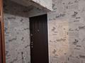 2-бөлмелі пәтер · 50 м² · 3/5 қабат, мкр Аксай-2, бағасы: 260 000 ₸ в Алматы, Ауэзовский р-н — фото 20