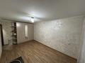 2-бөлмелі пәтер · 50 м² · 3/5 қабат, мкр Аксай-2, бағасы: 260 000 ₸ в Алматы, Ауэзовский р-н — фото 2