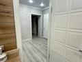 3-комнатная квартира · 75 м² · 7/10 этаж, мкр Юго-Восток, Камали Дүйсембекова 53/8 за 46 млн 〒 в Караганде, Казыбек би р-н — фото 8