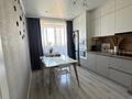 3-комнатная квартира · 75 м² · 7/10 этаж, мкр Юго-Восток, Камали Дүйсембекова 53/8 за 46 млн 〒 в Караганде, Казыбек би р-н — фото 10