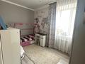 3-комнатная квартира · 75 м² · 7/10 этаж, мкр Юго-Восток, Камали Дүйсембекова 53/8 за 46 млн 〒 в Караганде, Казыбек би р-н — фото 13