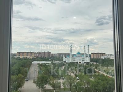 3-бөлмелі пәтер · 75 м² · 7/10 қабат, мкр Юго-Восток, Камали Дүйсембекова 53/8, бағасы: 46 млн ₸ в Караганде, Казыбек би р-н