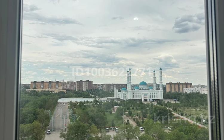 3-бөлмелі пәтер · 75 м² · 7/10 қабат, мкр Юго-Восток, Камали Дүйсембекова 53/8, бағасы: 46 млн ₸ в Караганде, Казыбек би р-н — фото 25