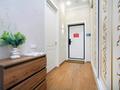 2-комнатная квартира · 45 м² · 6 этаж, ул. Е-36 13 за 15 000 ₸ в Астане, Нура р-н — фото 10
