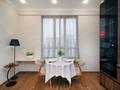 2-комнатная квартира · 45 м² · 6 этаж, ул. Е-36 13 за 15 000 ₸ в Астане, Нура р-н — фото 12