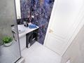 2-комнатная квартира · 45 м² · 6 этаж, ул. Е-36 13 за 15 000 ₸ в Астане, Нура р-н — фото 14