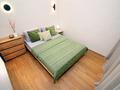 2-комнатная квартира · 45 м² · 6 этаж, ул. Е-36 13 за 15 000 ₸ в Астане, Нура р-н — фото 3