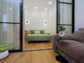 2-комнатная квартира · 45 м² · 6 этаж, ул. Е-36 13 за 15 000 ₸ в Астане, Нура р-н — фото 4