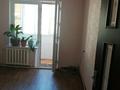 3-комнатная квартира · 73 м² · 4/5 этаж, Маметова за 17.5 млн ₸ в Каргалы (п. Фабричный)