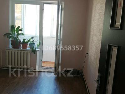 3-комнатная квартира · 73 м² · 4/5 этаж, Маметова за 17.1 млн 〒 в Каргалы (п. Фабричный)