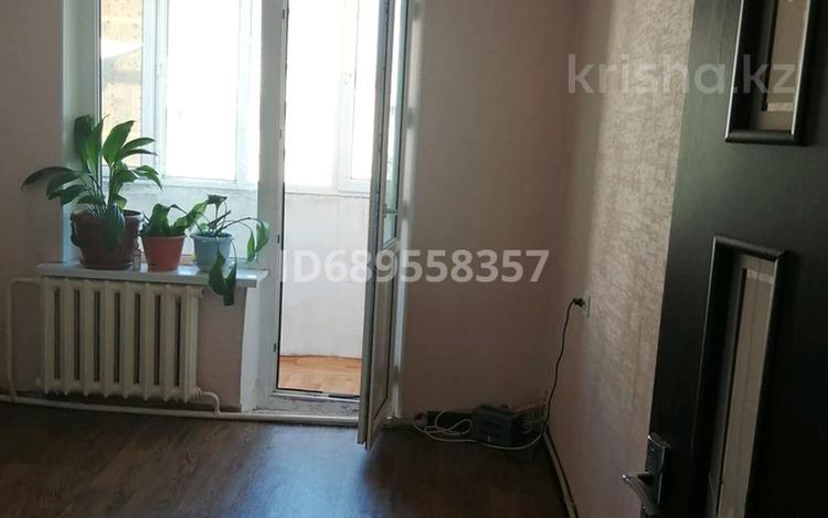 3-комнатная квартира · 73 м² · 4/5 этаж, Маметова за 17.5 млн ₸ в Каргалы (п. Фабричный) — фото 2