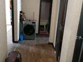 3-комнатная квартира · 73 м² · 4/5 этаж, Маметова за 17.5 млн ₸ в Каргалы (п. Фабричный) — фото 10