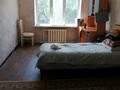 3-комнатная квартира · 73 м² · 4/5 этаж, Маметова за 17.5 млн ₸ в Каргалы (п. Фабричный) — фото 3