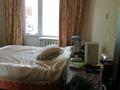 3-комнатная квартира · 73 м² · 4/5 этаж, Маметова за 17.5 млн ₸ в Каргалы (п. Фабричный) — фото 4