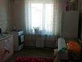 3-комнатная квартира · 73 м² · 4/5 этаж, Маметова за 17.5 млн ₸ в Каргалы (п. Фабричный) — фото 5