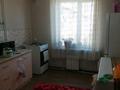 3-комнатная квартира · 73 м² · 4/5 этаж, Маметова за 17.5 млн ₸ в Каргалы (п. Фабричный) — фото 6