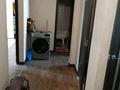 3-комнатная квартира · 73 м² · 4/5 этаж, Маметова за 17.5 млн ₸ в Каргалы (п. Фабричный) — фото 9