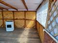 Дача · 2 комнаты · 70 м² · 6 сот., Си. Ромашка за 4 млн ₸ в Петропавловске — фото 13