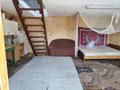 Дача · 2 комнаты · 70 м² · 6 сот., Си. Ромашка за 4 млн ₸ в Петропавловске — фото 2