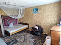 Дача · 2 комнаты · 70 м² · 6 сот., Си. Ромашка за 4 млн ₸ в Петропавловске — фото 3