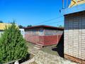 Дача · 2 комнаты · 70 м² · 6 сот., Си. Ромашка за 4 млн ₸ в Петропавловске — фото 5