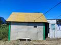 Дача · 2 комнаты · 70 м² · 6 сот., Си. Ромашка за 4 млн ₸ в Петропавловске — фото 6