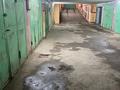 Гараж · 26 м² · ул. Бурова 49а, бағасы: 4.5 млн ₸ в Усть-Каменогорске — фото 2