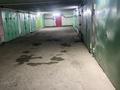 Гараж · 26 м² · ул. Бурова 49а, бағасы: 4.5 млн ₸ в Усть-Каменогорске — фото 3