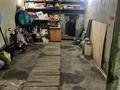 Гараж · 26 м² · ул. Бурова 49а, бағасы: 4.5 млн ₸ в Усть-Каменогорске — фото 6
