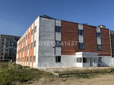 Бани, гостиницы и зоны отдыха · 2642.6 м² за ~ 2.6 млрд ₸ в Астане, Сарайшык р-н
