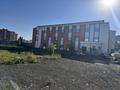 Бани, гостиницы и зоны отдыха · 2642.6 м² за ~ 2.6 млрд ₸ в Астане, Сарайшык р-н — фото 15
