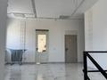 Бани, гостиницы и зоны отдыха · 2642.6 м² за ~ 2.6 млрд ₸ в Астане, Сарайшык р-н — фото 19