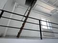 Бани, гостиницы и зоны отдыха · 2642.6 м² за ~ 2.6 млрд ₸ в Астане, Сарайшык р-н — фото 20