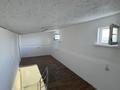 Бани, гостиницы и зоны отдыха · 2642.6 м² за ~ 2.6 млрд ₸ в Астане, Сарайшык р-н — фото 34