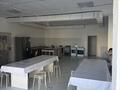 Бани, гостиницы и зоны отдыха · 2642.6 м² за ~ 2.6 млрд ₸ в Астане, Сарайшык р-н — фото 8